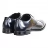 OXFORD PUNTALE CAP TOE DOUCAL'S DU1002YORKUF007 NB02