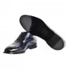 OXFORD PUNTALE CAP TOE DOUCAL'S DU1002YORKUF007 NB02
