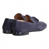 MOCASSINO TASSEL DOUCAL'S DU1080PANNUF106 NB00