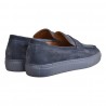 PANTOFOLA PENNY DOUCAL'S DU3145ERICUZ106 LB15
