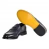 MOCASSINO PENNY LOAFER DOUCAL'S DU3241GRANUY196 NB15