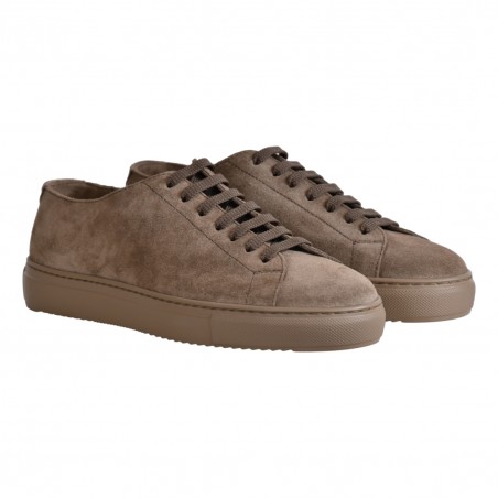 SNEAKERS WASH DOUCAL'S DU3285ROGEUF106 ZM06