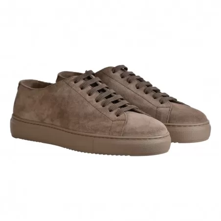 SNEAKERS WASH DOUCAL'S DU3285ROGEUF106 ZM06