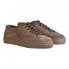 SNEAKERS WASH DOUCAL'S DU3285ROGEUF106 ZM06