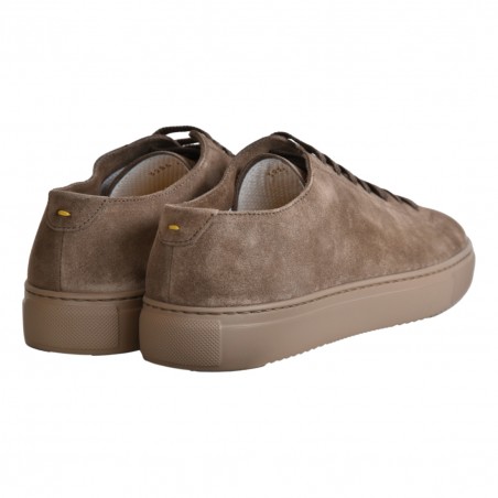 SNEAKERS WASH DOUCAL'S DU3285ROGEUF106 ZM06