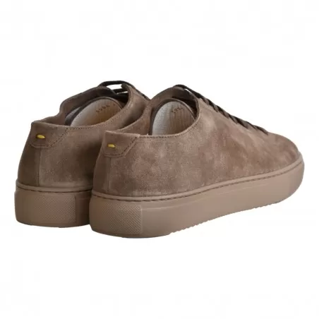 SNEAKERS WASH DOUCAL'S DU3285ROGEUF106 ZM06