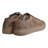 SNEAKERS WASH DOUCAL'S DU3285ROGEUF106 ZM06