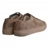 SNEAKERS WASH DOUCAL'S DU3285ROGEUF106 ZM06