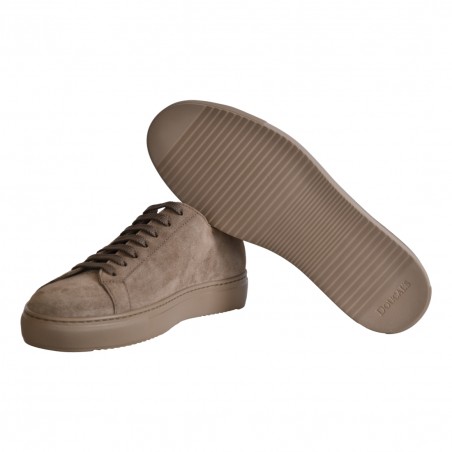 SNEAKERS WASH DOUCAL'S DU3285ROGEUF106 ZM06