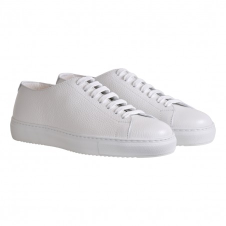 SNEAKERS TUMBLET DOUCAL'S DU3285ROGEUF235 IW00