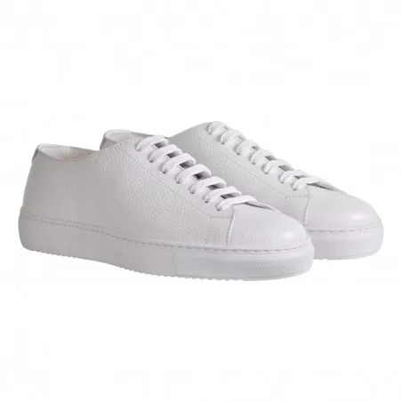 SNEAKERS TUMBLET DOUCAL'S DU3285ROGEUF235 IW00