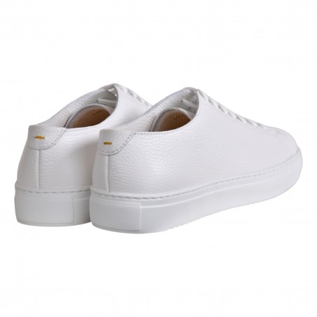 SNEAKERS TUMBLET DOUCAL'S DU3285ROGEUF235 IW00