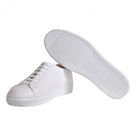 SNEAKERS TUMBLET DOUCAL'S DU3285ROGEUF235 IW00