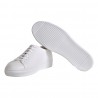 SNEAKERS TUMBLET DOUCAL'S DU3285ROGEUF235 IW00