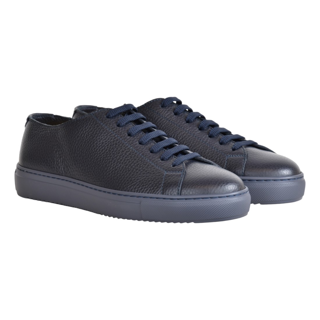 SNEAKERS TUMBLET DOUCAL'S DU3285ROGEUF235 LB15