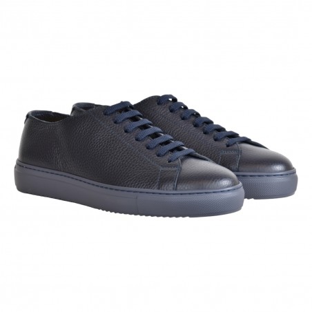 SNEAKERS TUMBLET DOUCAL'S DU3285ROGEUF235 LB15