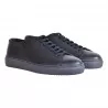 SNEAKERS TUMBLET DOUCAL'S DU3285ROGEUF235 LB15