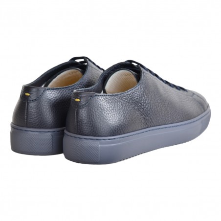 SNEAKERS TUMBLET DOUCAL'S DU3285ROGEUF235 LB15