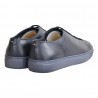 SNEAKERS TUMBLET DOUCAL'S DU3285ROGEUF235 LB15