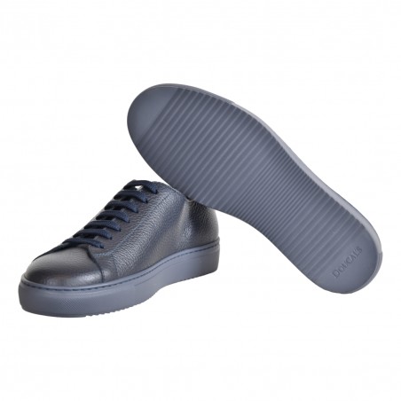 SNEAKERS TUMBLET DOUCAL'S DU3285ROGEUF235 LB15