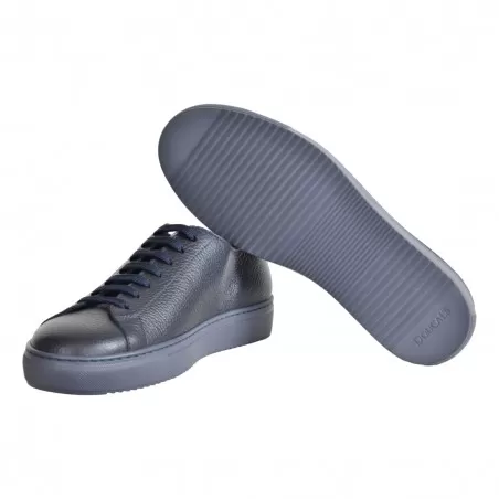 SNEAKERS TUMBLET DOUCAL'S DU3285ROGEUF235 LB15