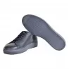 SNEAKERS TUMBLET DOUCAL'S DU3285ROGEUF235 LB15