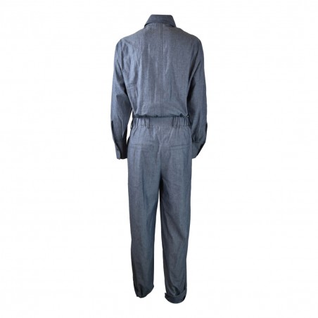 TUTA CHAMBRIE LIGHT SO ALLURE G1048 UNI