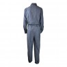 TUTA CHAMBRIE LIGHT SO ALLURE G1048 UNI