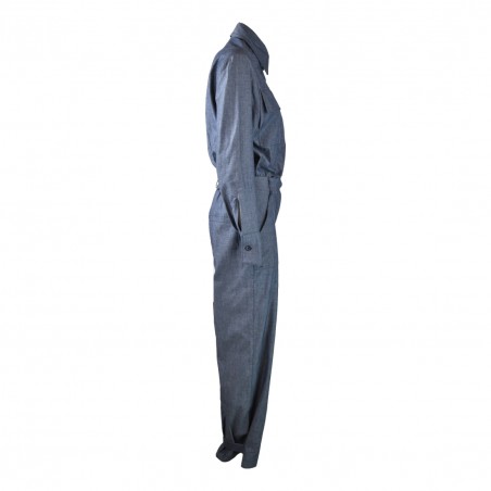 TUTA CHAMBRIE LIGHT SO ALLURE G1048 UNI