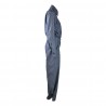 TUTA CHAMBRIE LIGHT SO ALLURE G1048 UNI