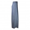 PANTALONE PALAZZO SO ALLURE G6031 UNI