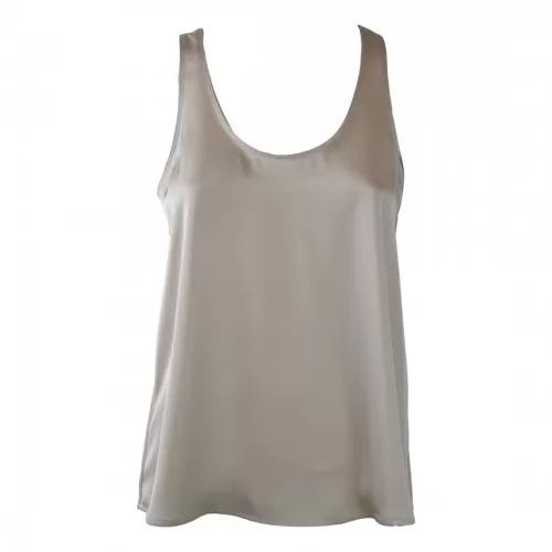 TOP SO ALLURE G7014 CHAMPAGNE