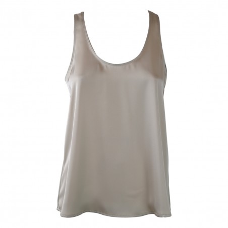TOP SO ALLURE G7014 CHAMPAGNE