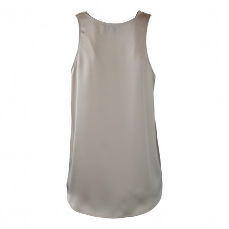 TOP SO ALLURE G7014 CHAMPAGNE