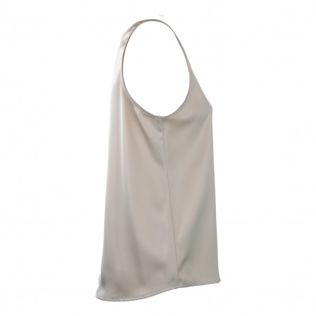 TOP SO ALLURE G7014 CHAMPAGNE