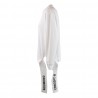 FELPA BORDO COSTINE NOUMENO CONCEPT N-F173-12143 002