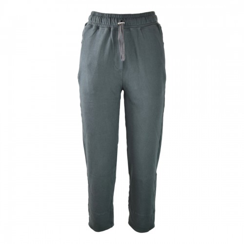 PANTALONE 7/8 NOUMENO CONCEPT N-P22-12065 172