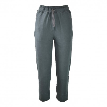 PANTALONE 7/8 NOUMENO CONCEPT N-P22-12065 172