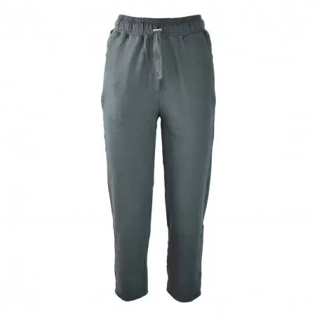 PANTALONE 7/8 NOUMENO CONCEPT N-P22-12065 172