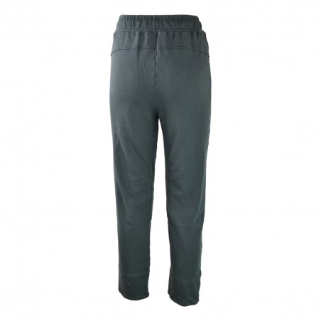 PANTALONE 7/8 NOUMENO CONCEPT N-P22-12065 172