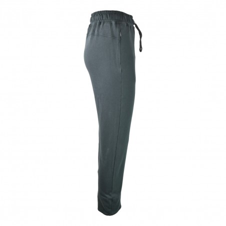 PANTALONE 7/8 NOUMENO CONCEPT N-P22-12065 172