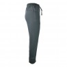 PANTALONE 7/8 NOUMENO CONCEPT N-P22-12065 172