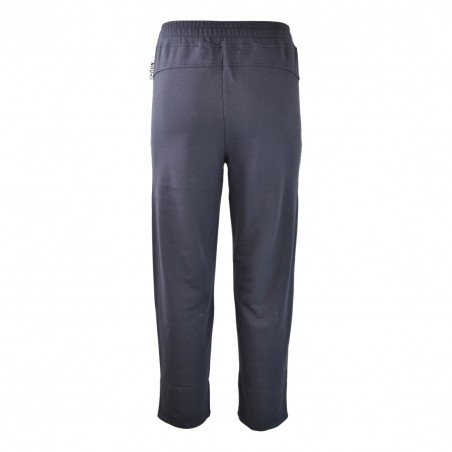 PANTALONE 7/8 STRETCH NOUMENO CONCEPT N-P22S-12065 181