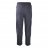 PANTALONE 7/8 STRETCH NOUMENO CONCEPT N-P22S-12065 181