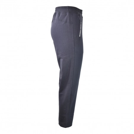 PANTALONE 7/8 STRETCH NOUMENO CONCEPT N-P22S-12065 181