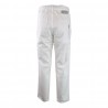 PANTALONE CON ELASTICO NOUMENO CONCEPT N-P30DR-E0053 002
