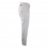 PANTALONE CON ELASTICO NOUMENO CONCEPT N-P30DR-E0053 002