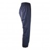PANTALONE ELASTICO IN VITA NOUMENO CONCEPT N-P73-12065 055