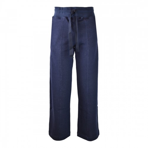 PANTALONE LUREX NOUMENO CONCEPT N-P91-12144 181