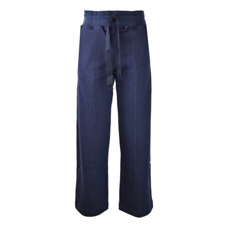 PANTALONE LUREX NOUMENO CONCEPT N-P91-12144 181